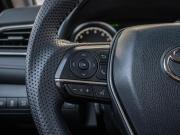 Toyota Camry VIII (XV70) Краснодар  - изображение 41