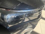 Toyota Corolla XI (E160 E170 E180) Уфа  - изображение 32