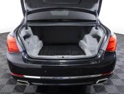 BMW 7 серии V (F01/F02/F04) Рестайлинг Москва  - изображение 36