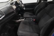 Honda Fit III Новокузнецк  - изображение 42