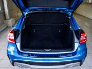 Mercedes-Benz GLA I (X156) Ростов-на-Дону  - изображение 22