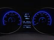Hyundai ix35 I Рестайлинг Москва  - изображение 31