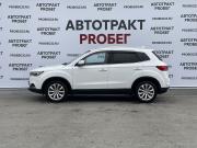 FAW Besturn X40 I Владимир  - изображение 22