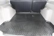 Mitsubishi Pajero Sport II Астрахань  - изображение 37