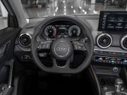 Audi Q2 I Рестайлинг Москва  - изображение 34