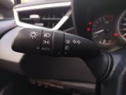 Toyota Corolla XII (E210) Москва  - изображение 38