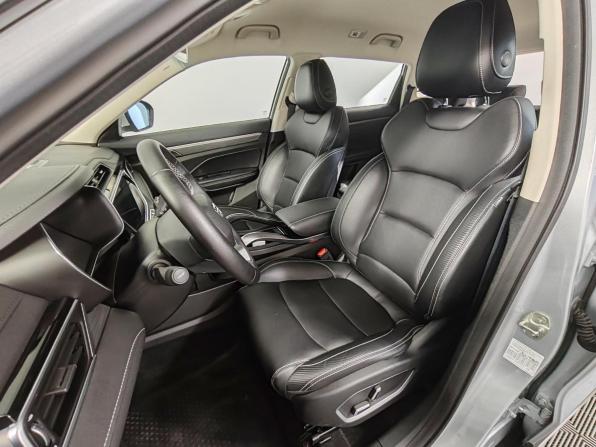 Geely Atlas Pro с пробегом 2022 года, цена 1 999 000 рублей, 65323 км, внедорожник, Автокод Объявления