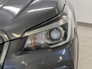 Subaru Forester V Москва  - изображение 40