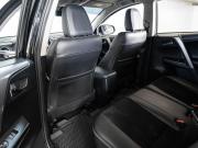 Toyota RAV4 IV (XA40) Рестайлинг Ставрополь  - изображение 36