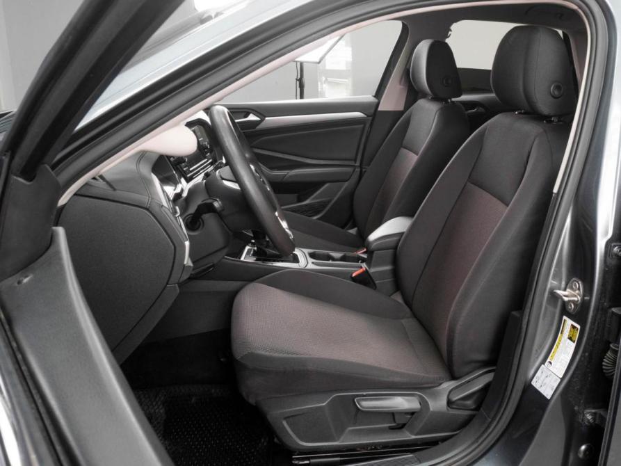 Volkswagen Jetta VII Тюмень  - изображение 10