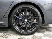 BMW 3 серии VII (G2x) Санкт-Петербург  - изображение 34