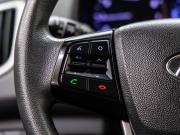 Hyundai Creta I Волгоград  - изображение 53