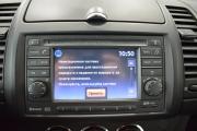Nissan Note I Рестайлинг Киров  - изображение 62