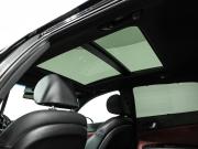 Kia Optima IV Рестайлинг Санкт-Петербург  - изображение 41