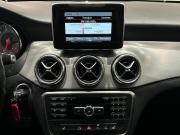 Mercedes-Benz CLA I (C117 X117) Санкт-Петербург  - изображение 42