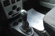 Renault Logan I Стерлитамак  - изображение 30