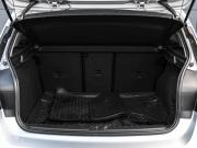 BMW 1 серии II (F20/F21) Рестайлинг 2 Новороссийск  - изображение 48