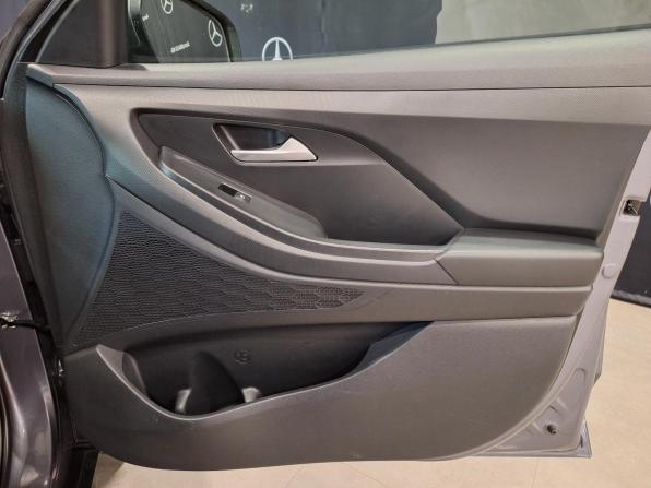 Hyundai Creta II с пробегом 2022 года, цена 2 190 000 рублей, 44474 км, внедорожник, Автокод Объявления