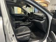 Toyota Highlander IV (XU70) Казань  - изображение 35