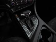Kia Optima III Санкт-Петербург  - изображение 34