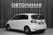 Volkswagen Golf Plus II Красноярск  - изображение 23