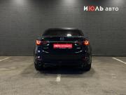 Mazda 6 III (GJ) Рестайлинг 2 Челябинск  - изображение 30