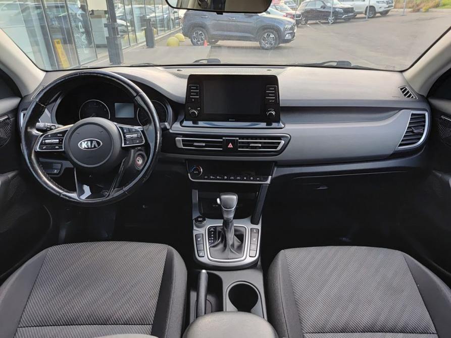 Kia Seltos I Ижевск  - изображение 17
