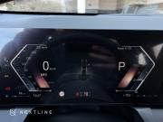BMW X3 IV (G45/G48) Самара  - изображение 55