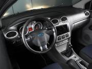 Ford Focus II Рестайлинг Минеральные Воды  - изображение 20