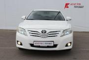 Toyota Camry VI (XV40) Рестайлинг Нижний Новгород  - изображение 24