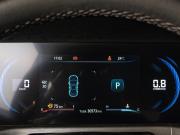 Changan CS35 Plus I Рестайлинг Краснодар  - изображение 45