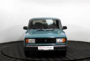 Lada (ВАЗ) 2105 Нижний Новгород  - изображение 25