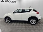 Nissan Juke I Воронеж  - изображение 31