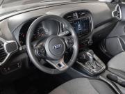 Kia Soul III Казань  - изображение 13