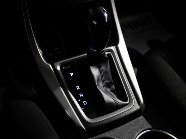 Hyundai Elantra V (MD) Рестайлинг с пробегом 2015 года, цена 1 325 000 рублей, 114348 км, седан, Автокод Объявления