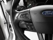 Ford Kuga II Рестайлинг Тверь  - изображение 34