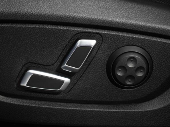 Geely Preface I с пробегом 2024 года, цена 2 377 000 рублей, 49565 км, седан, Автокод Объявления