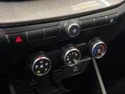 Lada (ВАЗ) Vesta I Рестайлинг (NG) Санкт-Петербург  - изображение 39