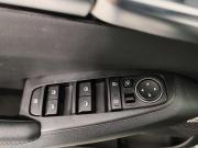 Kia Seltos I Москва  - изображение 48