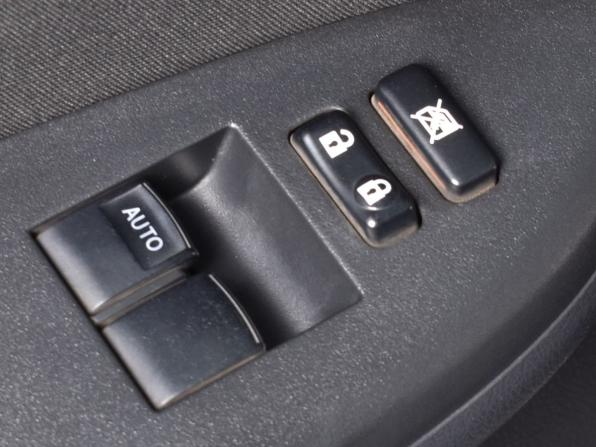 Toyota Corolla X (E140 E150) Рестайлинг с пробегом 2011 года, цена 969 995 рублей, 207774 км, седан, Автокод Объявления