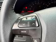 Toyota Camry VI (XV40) Воронеж  - изображение 48