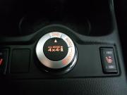 Nissan Qashqai II Москва  - изображение 38