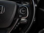 Honda Stepwgn V Рестайлинг Краснодар  - изображение 41