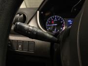 Suzuki Vitara II Рестайлинг Челябинск  - изображение 40