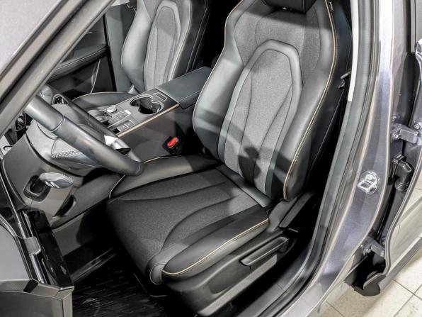 Omoda C5 I с пробегом 2023 года, цена 1 650 000 рублей, 46031 км, внедорожник, Автокод Объявления