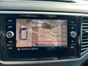 Volkswagen Teramont I Балашиха  - изображение 31