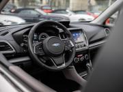 Subaru Forester V Сочи  - изображение 43