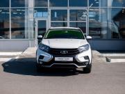 Lada (ВАЗ) XRAY I Курган  - изображение 24