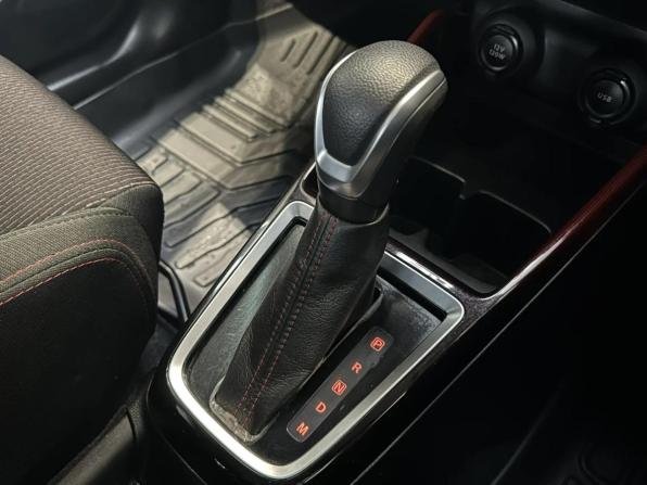 Suzuki Swift V с пробегом 2019 года, цена 1 450 000 рублей, 35165 км, хэтчбек, Автокод Объявления