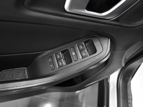 Chery Tiggo 4 I Рестайлинг с пробегом 2020 года, цена 1 345 000 рублей, 85029 км, внедорожник, Автокод Объявления